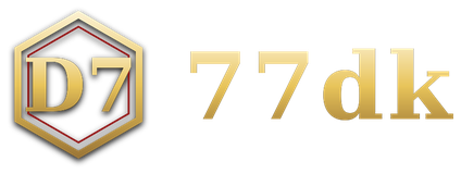 77dk logo
