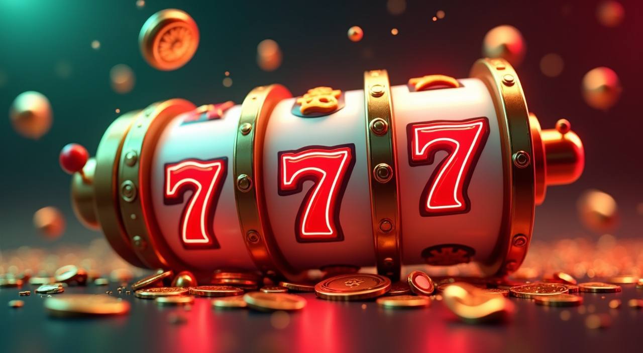 77dk 77dk অ্যাপ — মোবাইলে সরাসরি প্রবেশ
