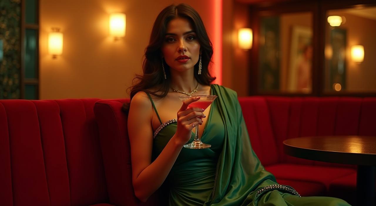 77dk 77dk — আপনার ভিআইপি অ্যাকাউন্টের গল্প